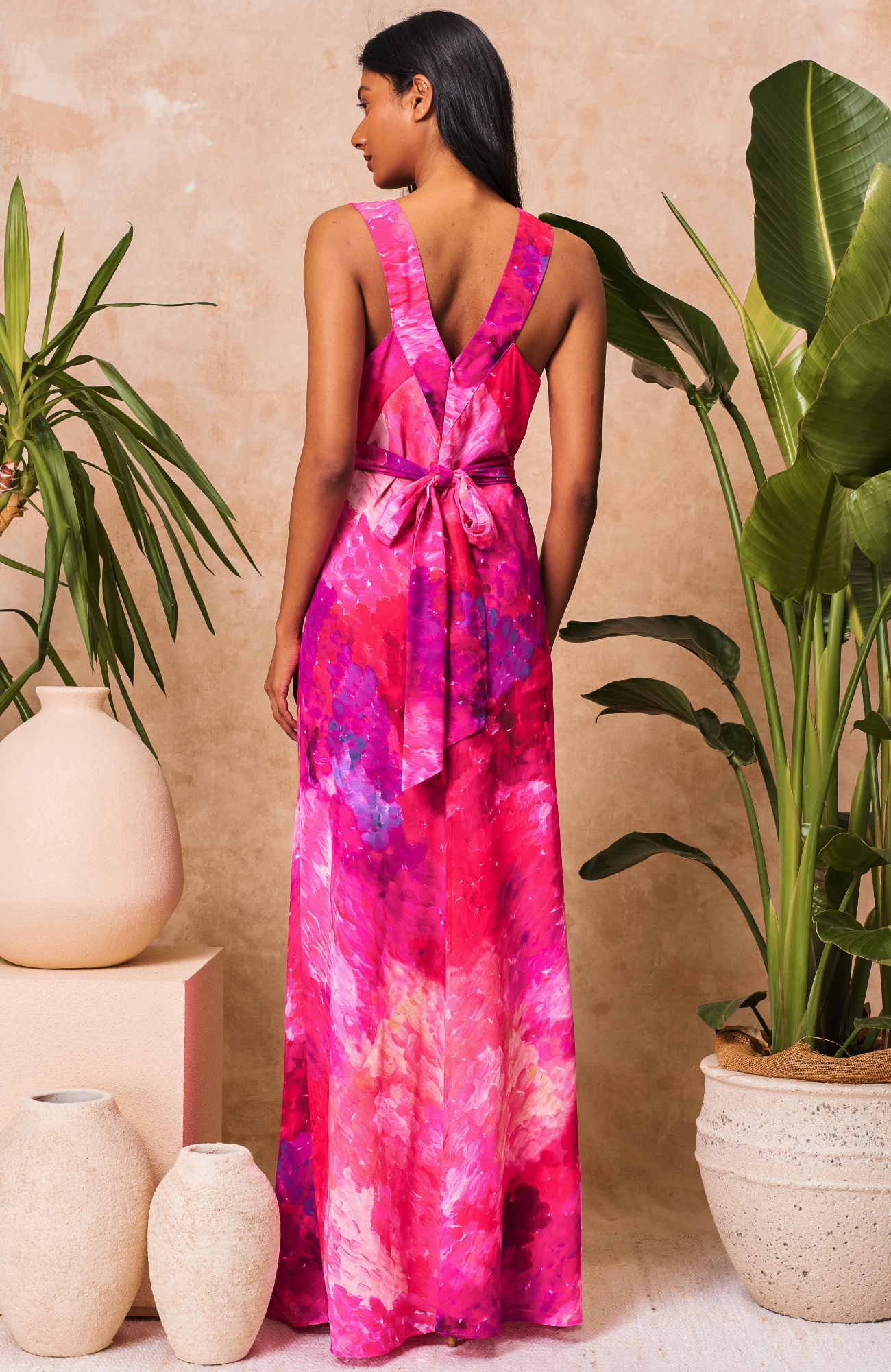 The Patricia - Image 4