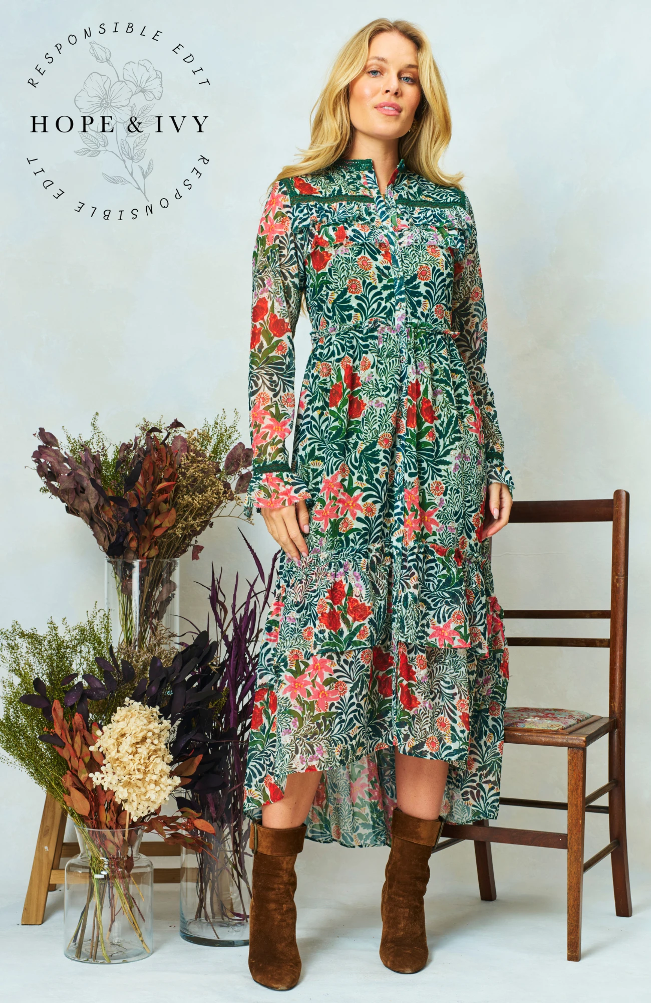 The Robin - The William Morris Society - Image 4