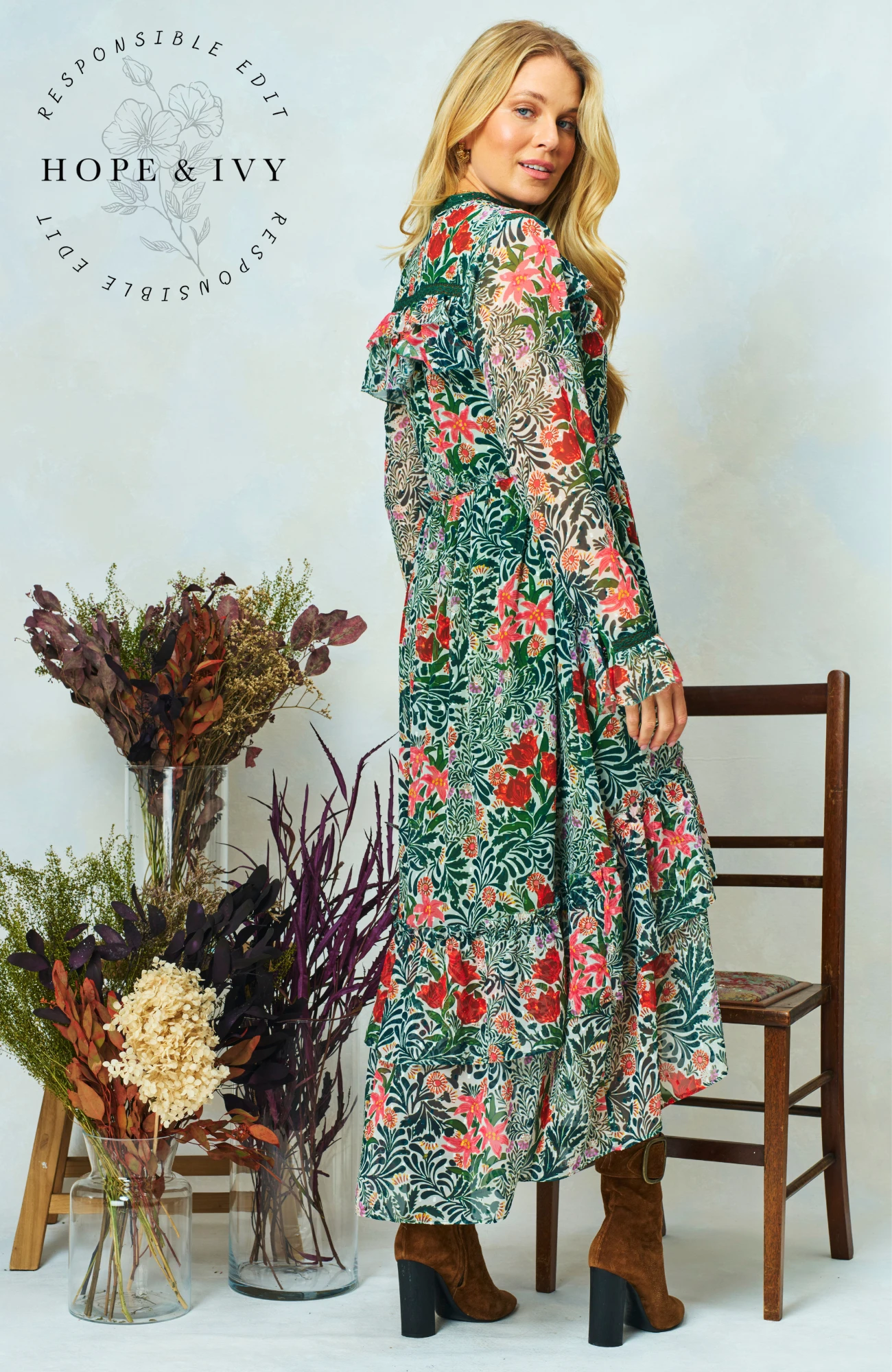 The Robin - The William Morris Society - Image 5