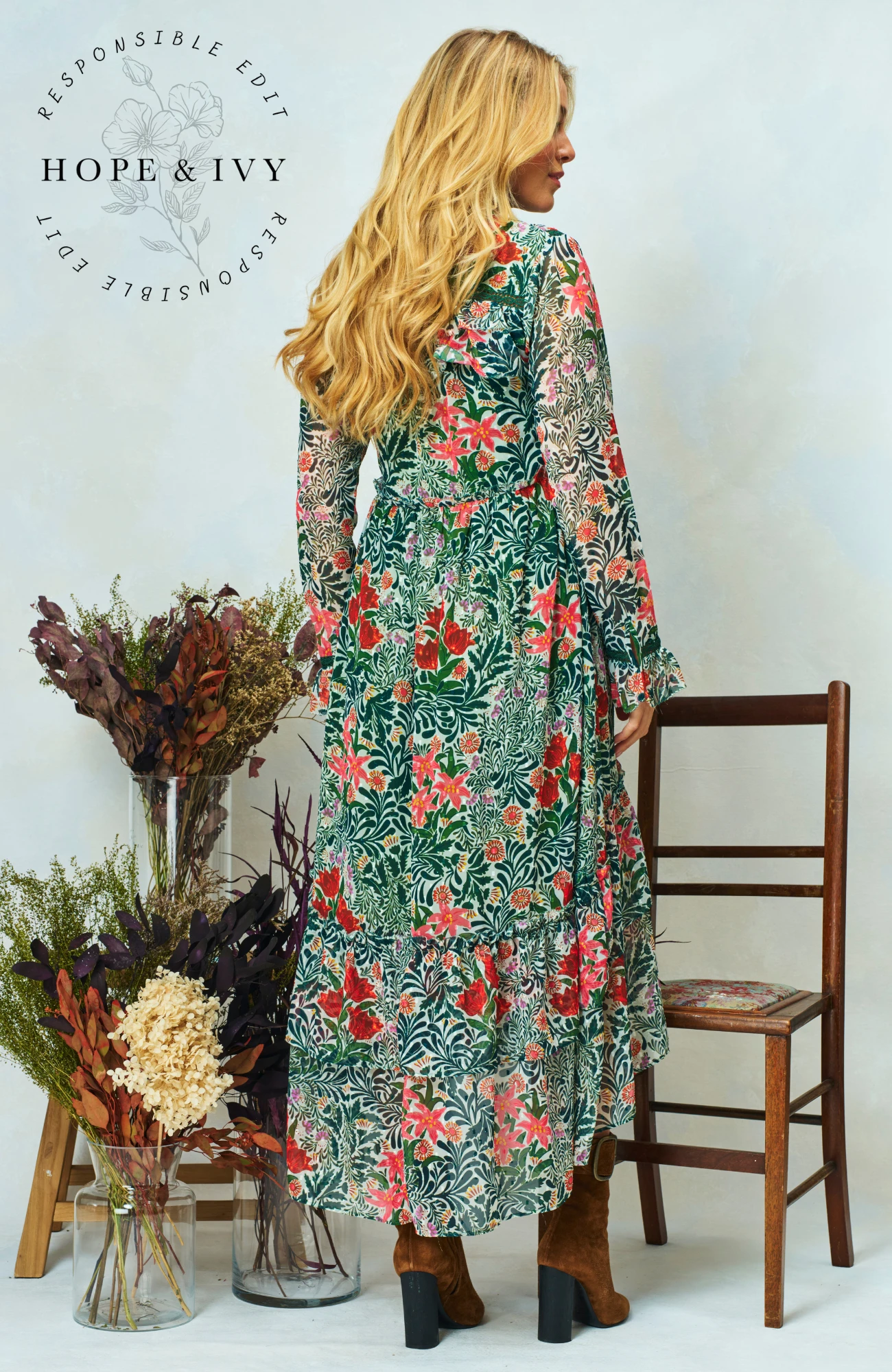 The Robin - The William Morris Society - Image 6