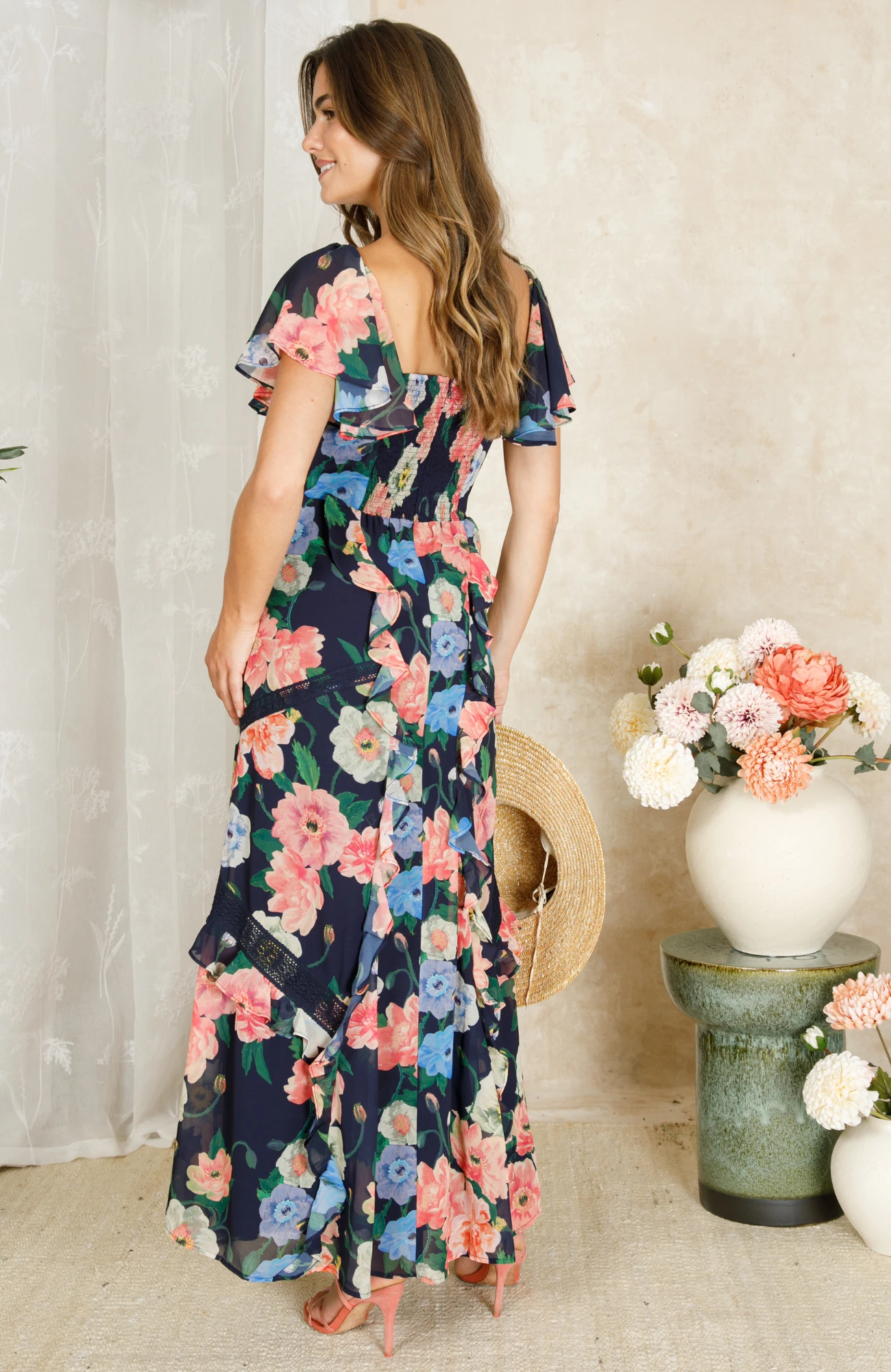 The Winifred - Image 4