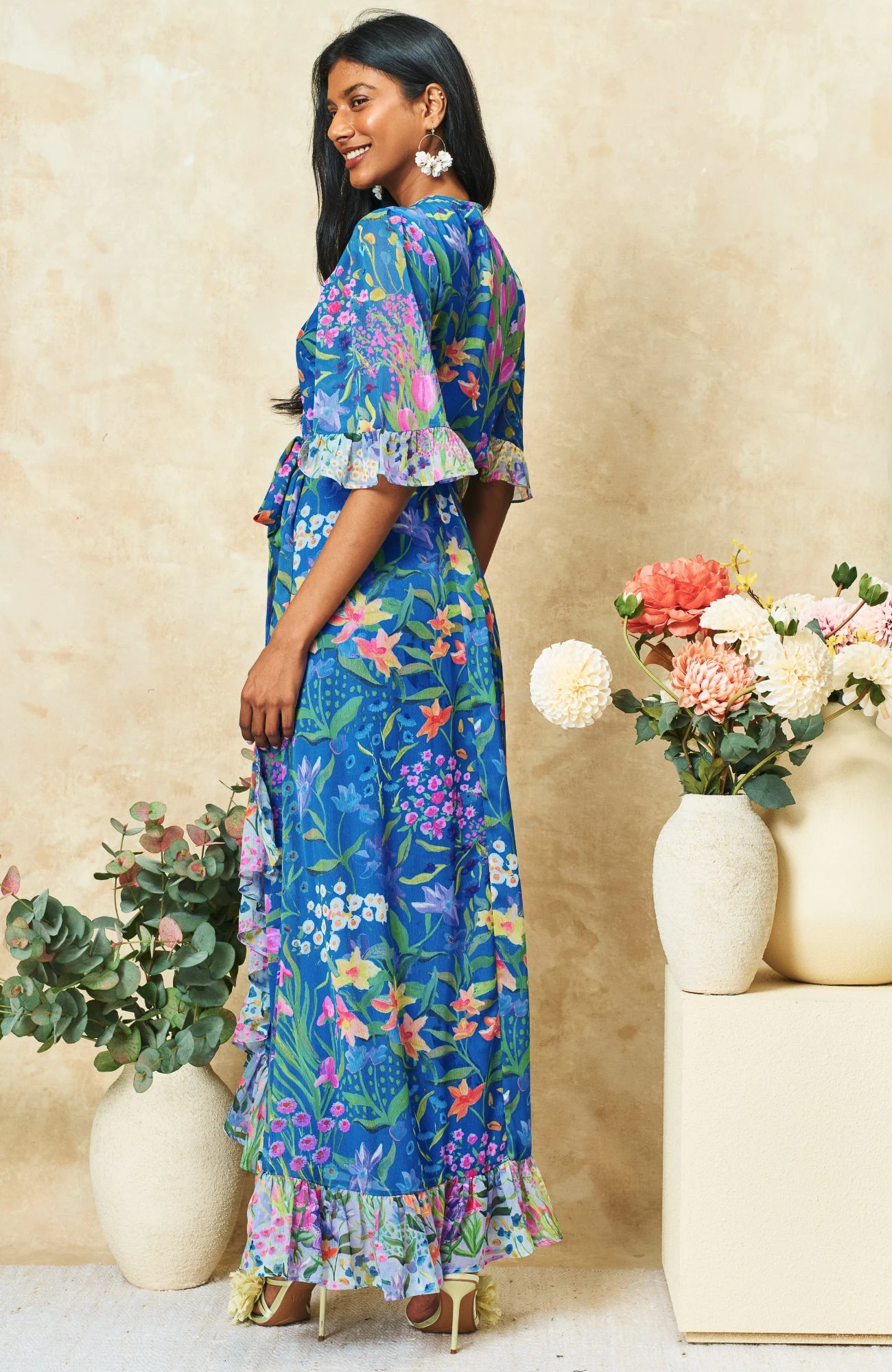 The Avaline - Image 9