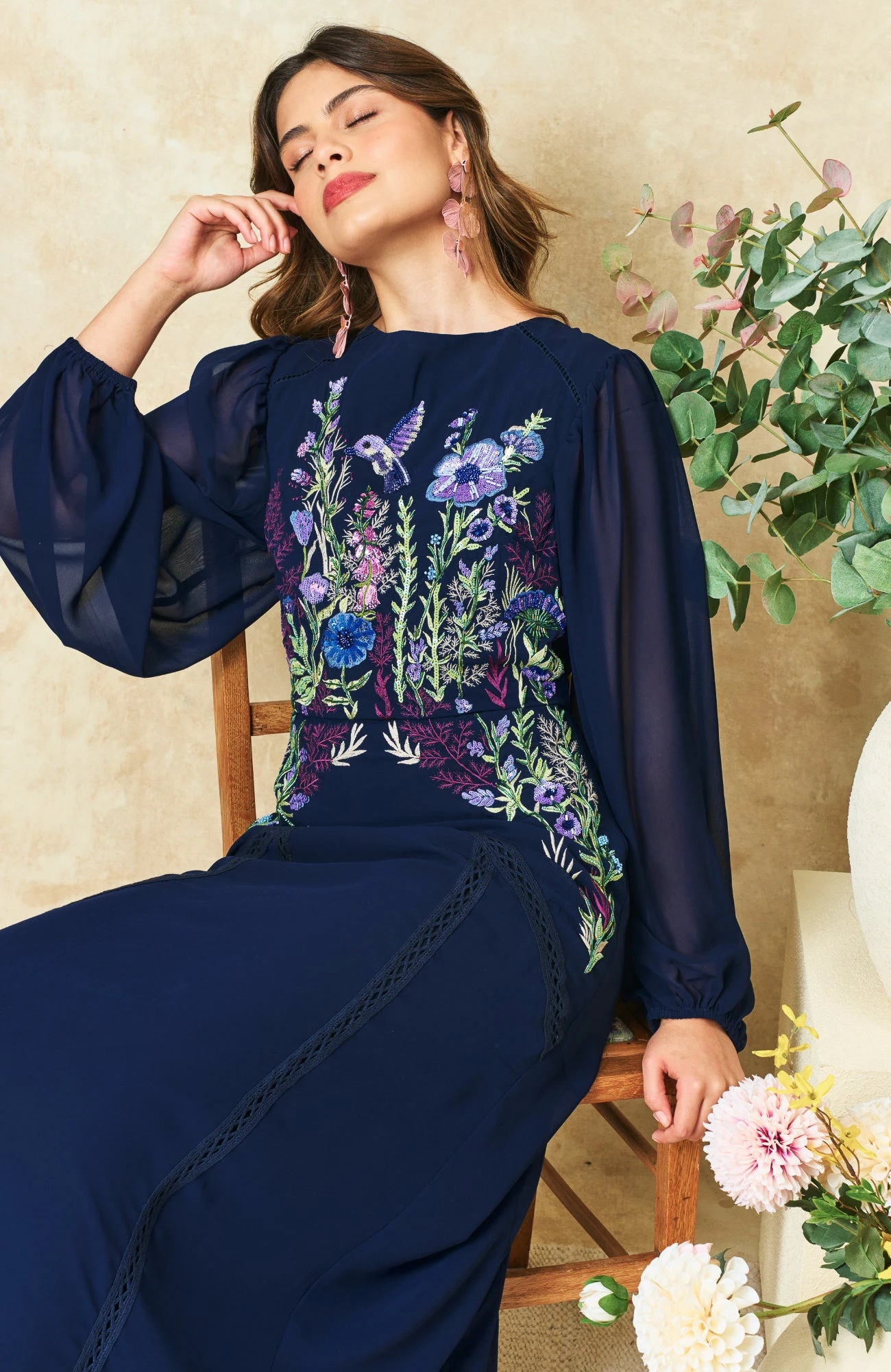 The Cassandra - Image 4