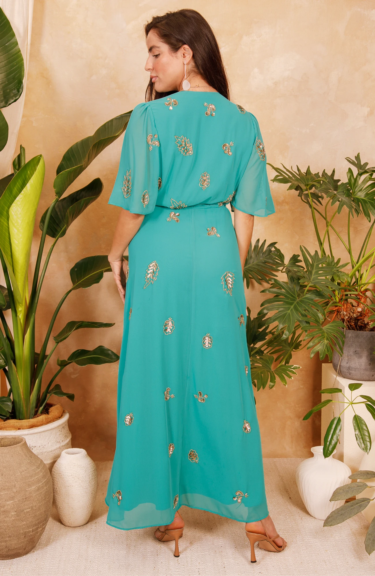 The Emmeline - Image 11