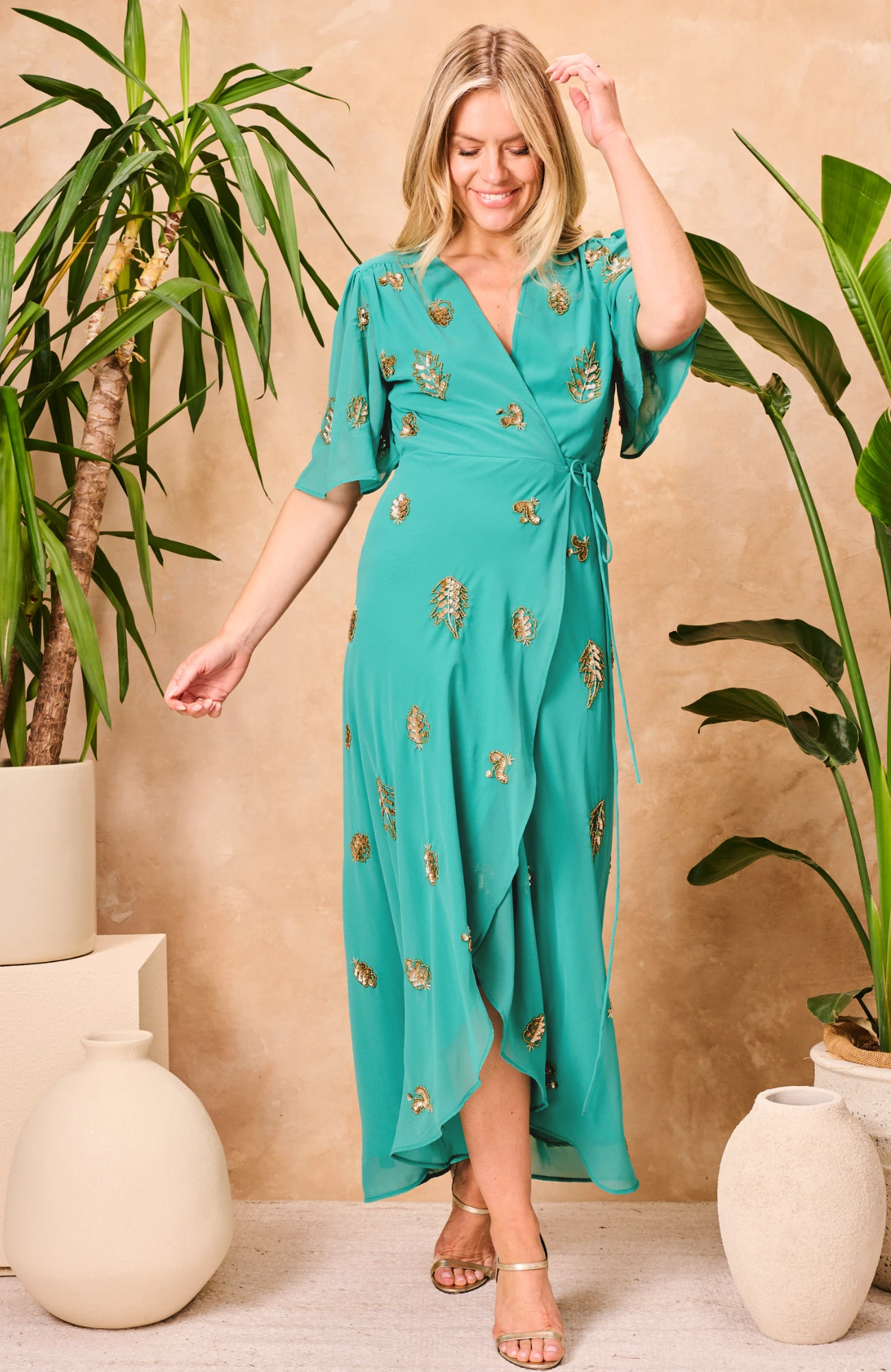 The Emmeline - Image 2