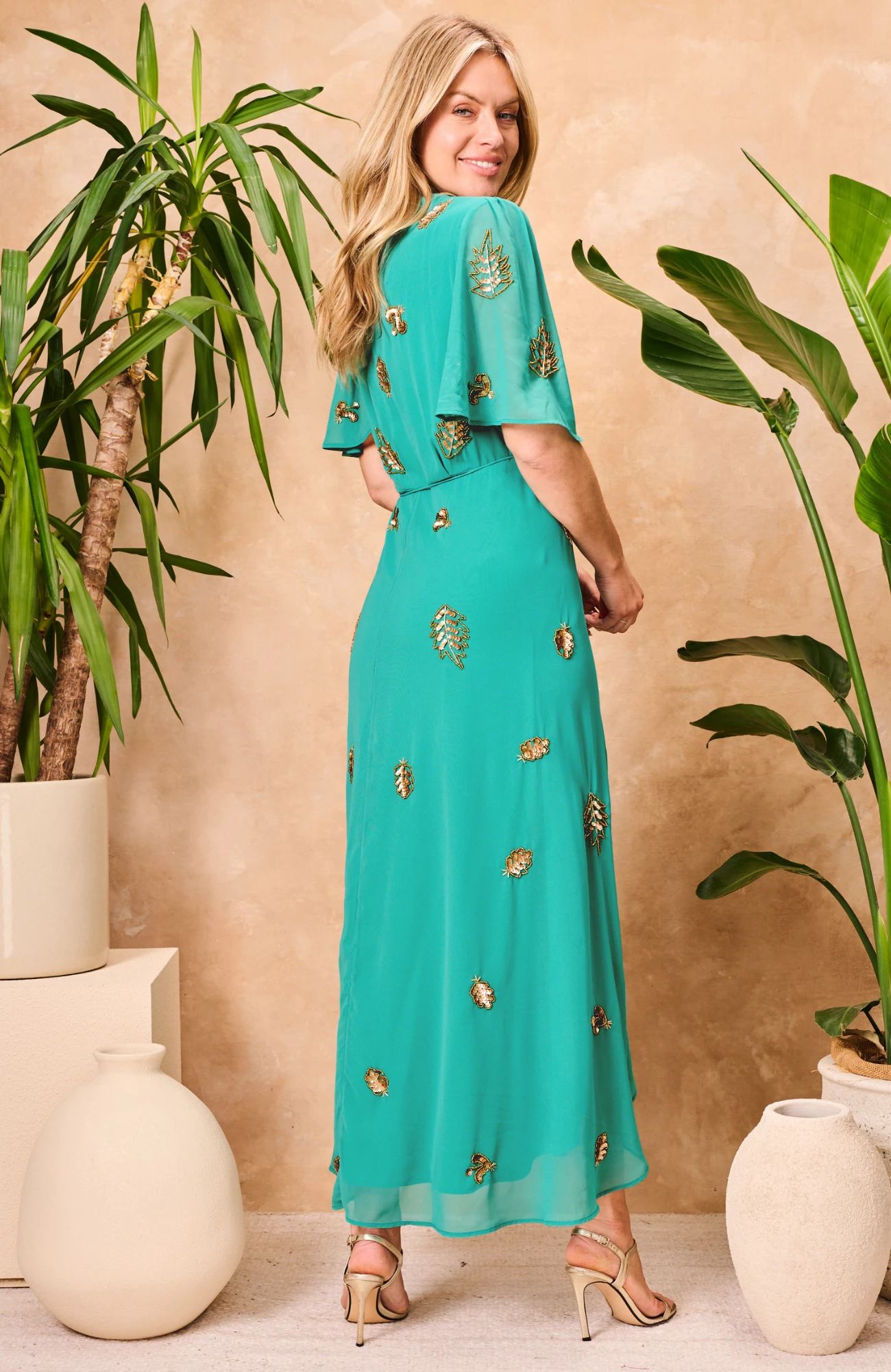 The Emmeline - Image 8