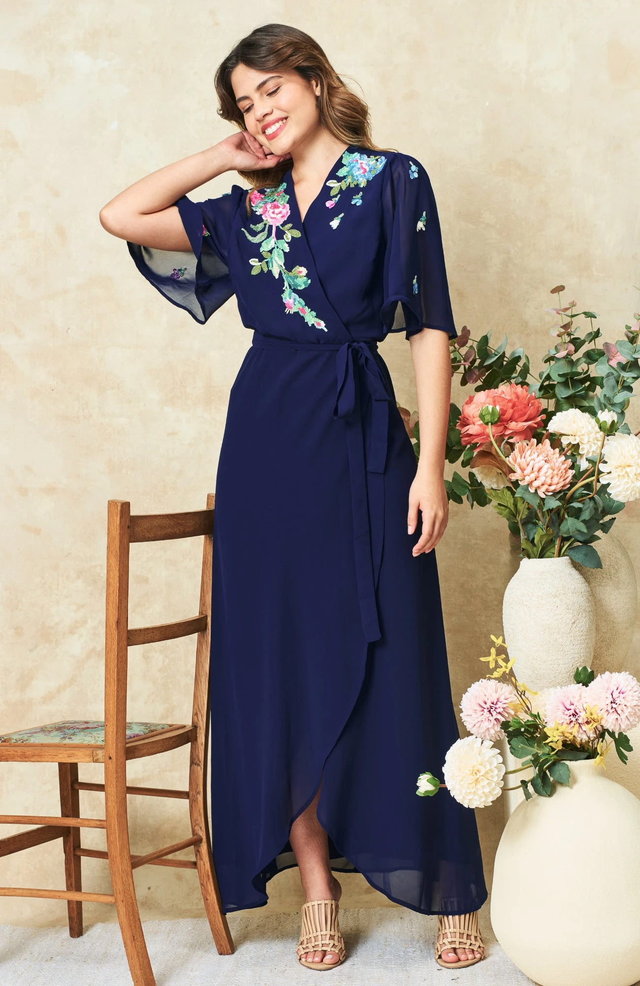 The Jillian - Image 6