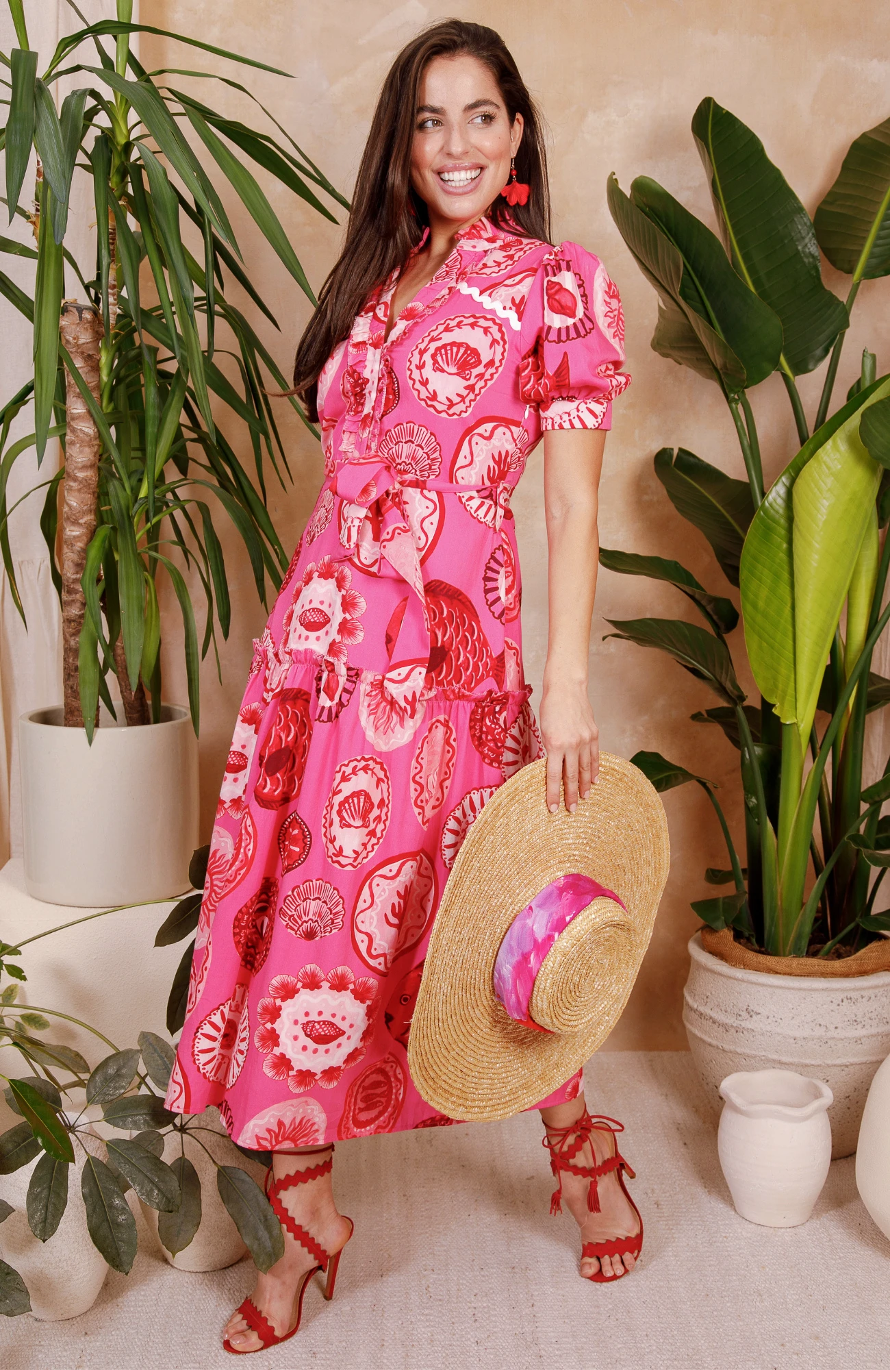 The Paulette - Image 2