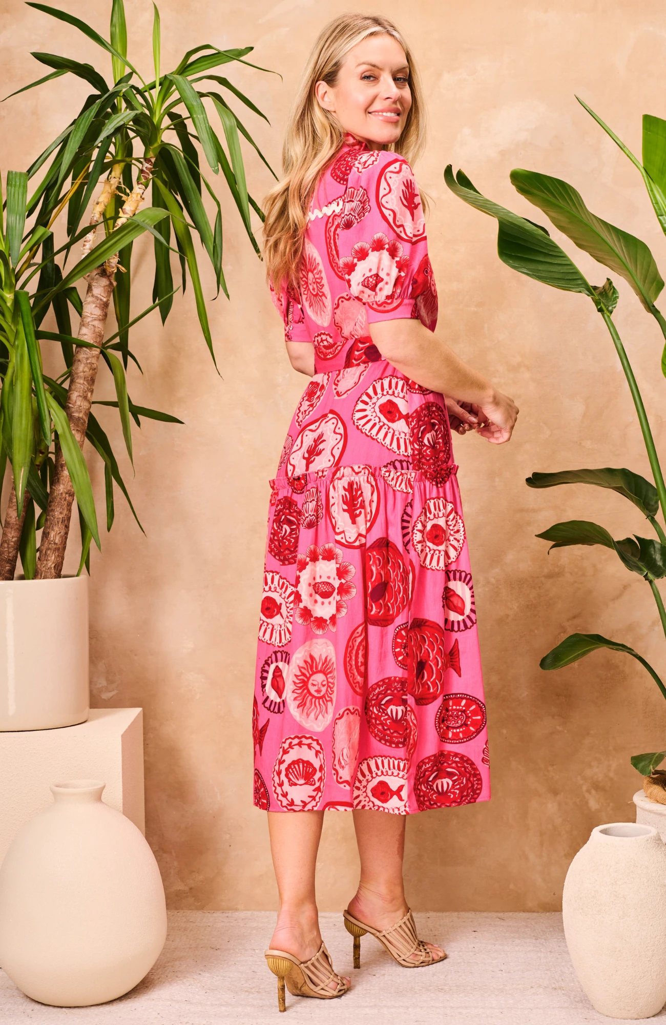 The Paulette - Image 3