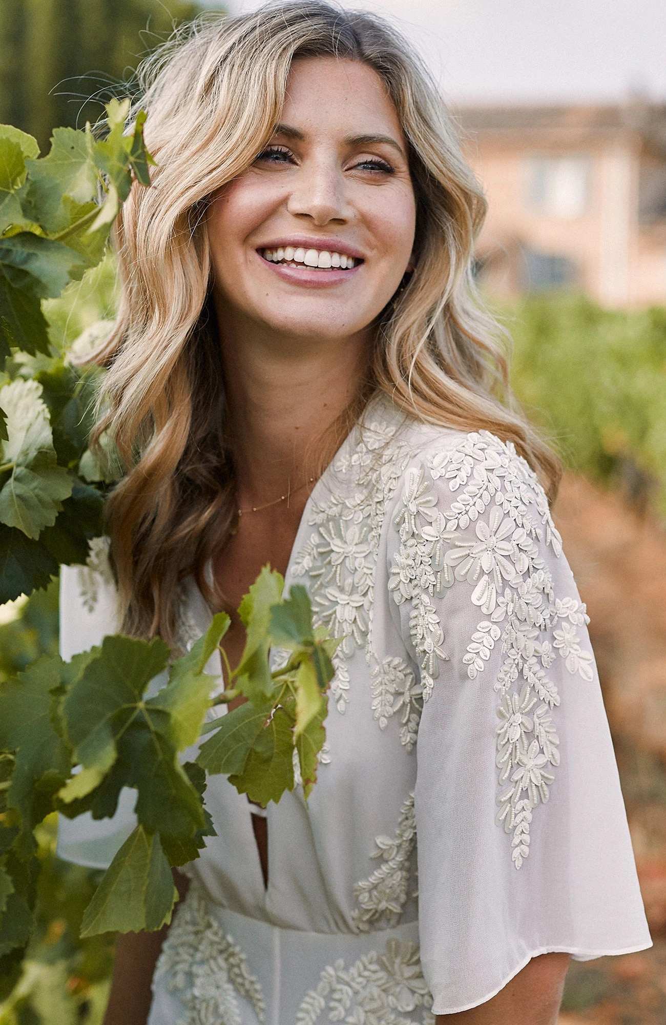 The Juliette - Image 14