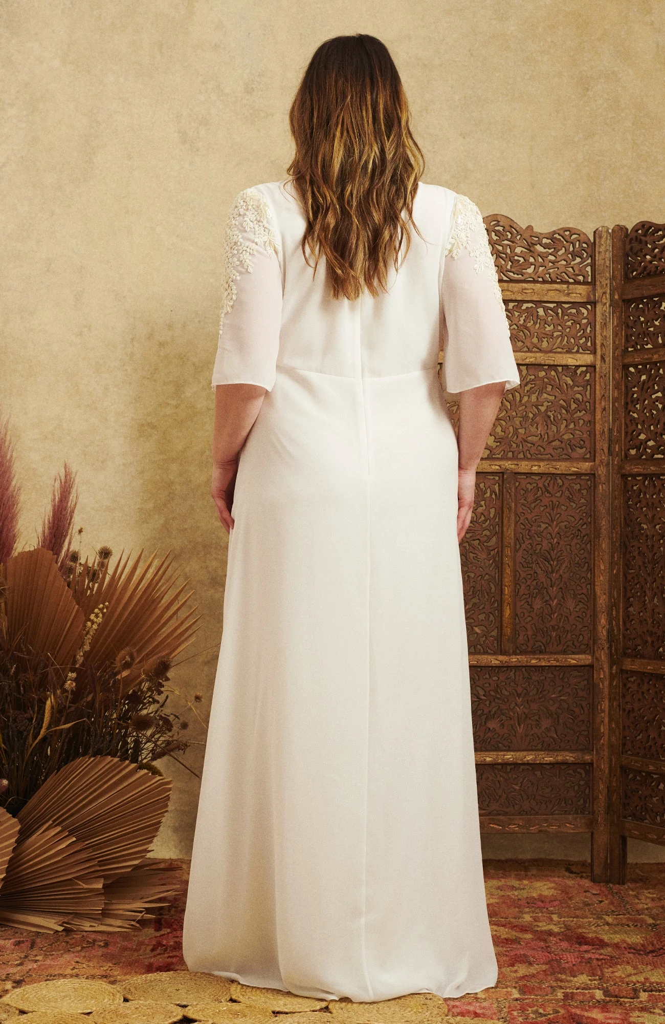 The Juliette - Image 17