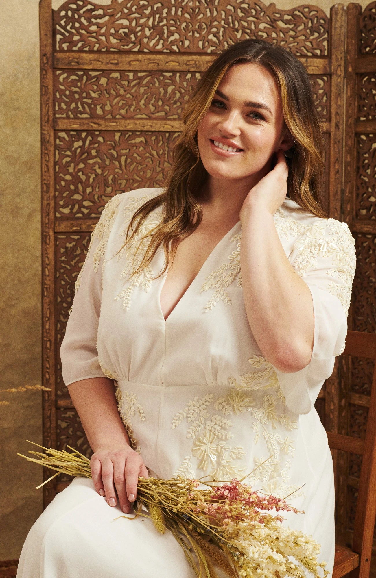 The Juliette - Image 18