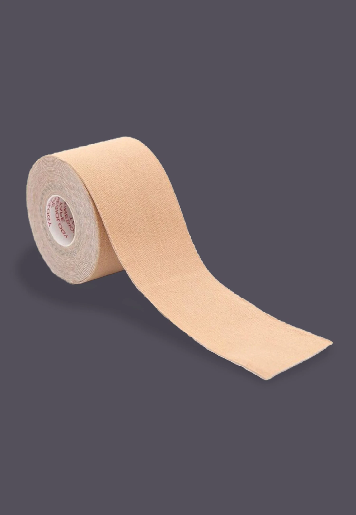 Medical Tape - Image 2