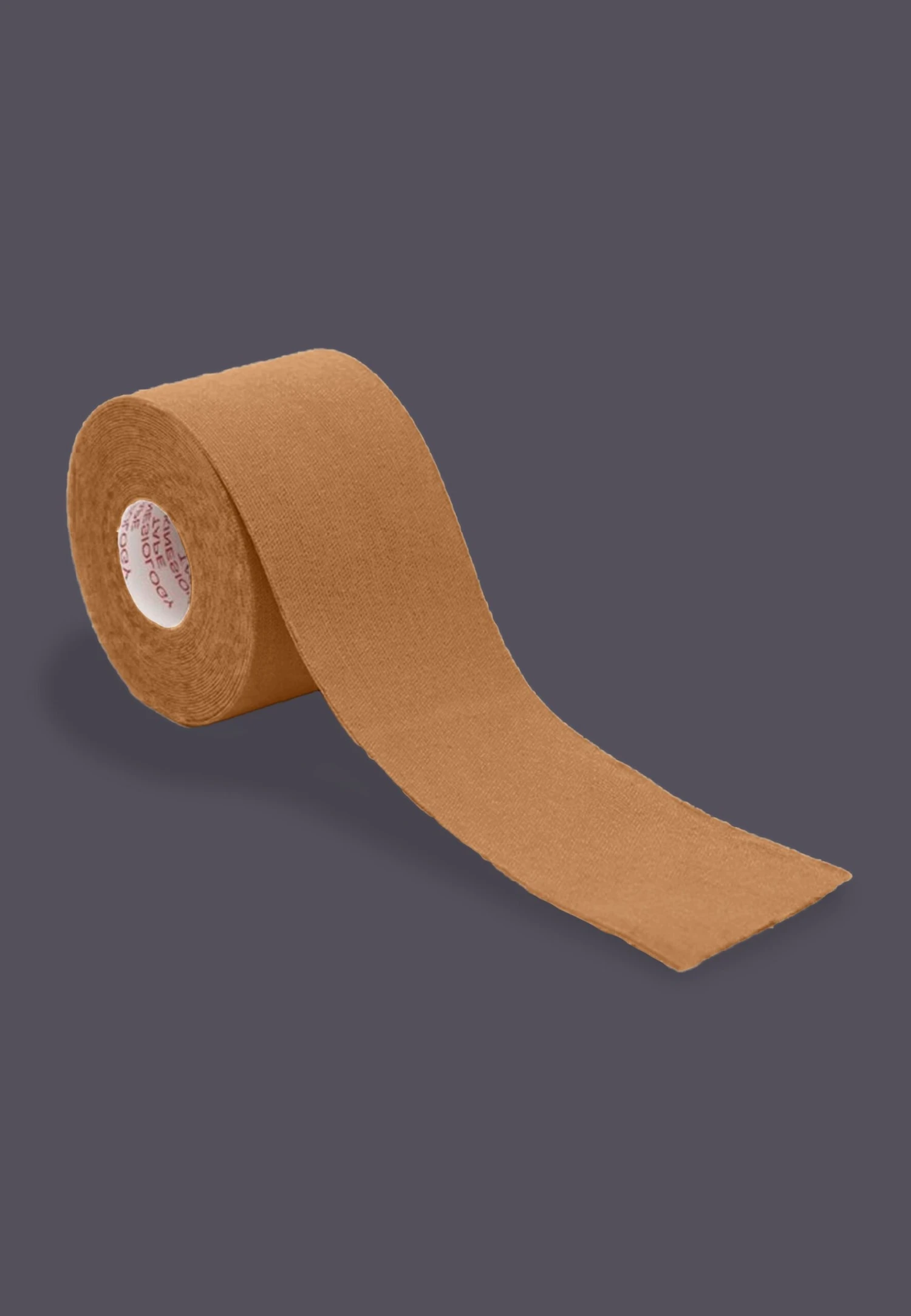 Medical Tape - Image 6