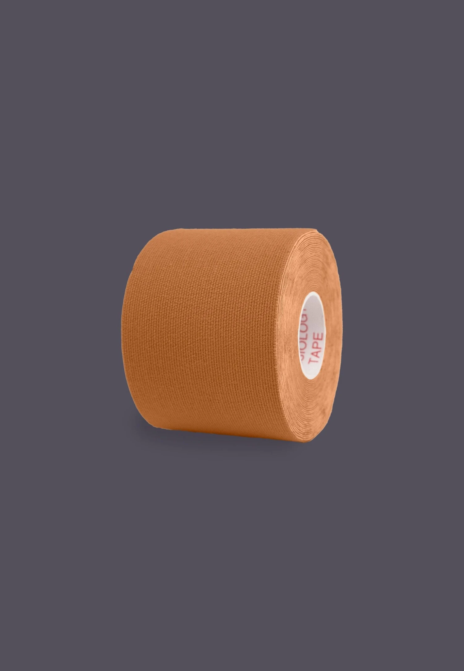 Medical Tape - Image 4