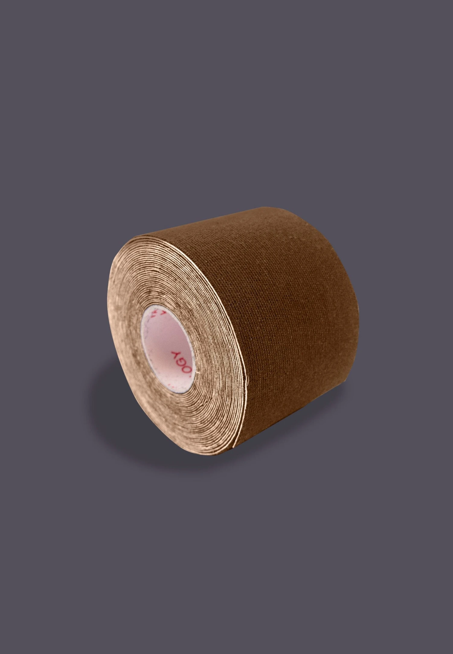 Medical Tape - Image 10