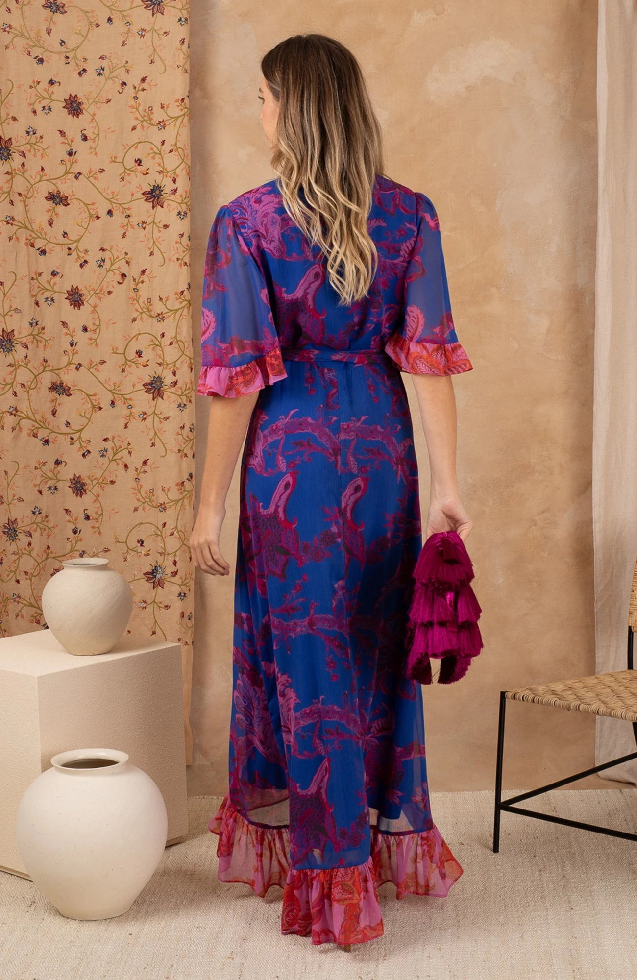 The Stephanie - Image 2