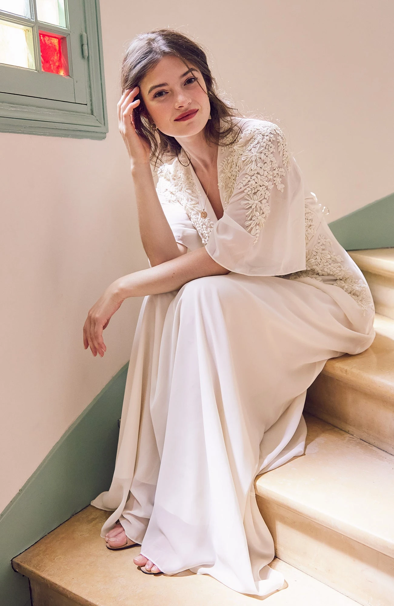 The Juliette - Image 15