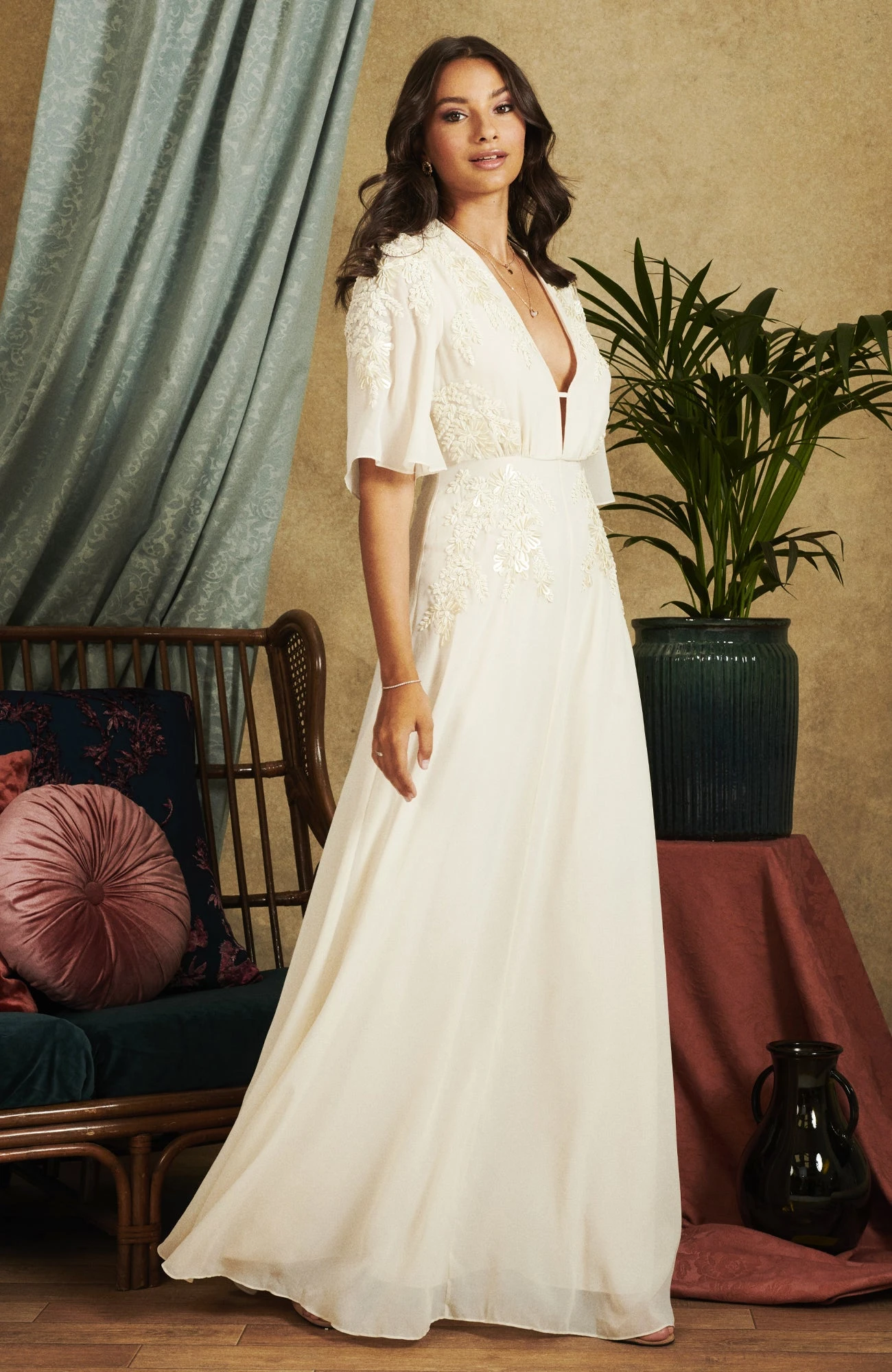 The Juliette - Image 13