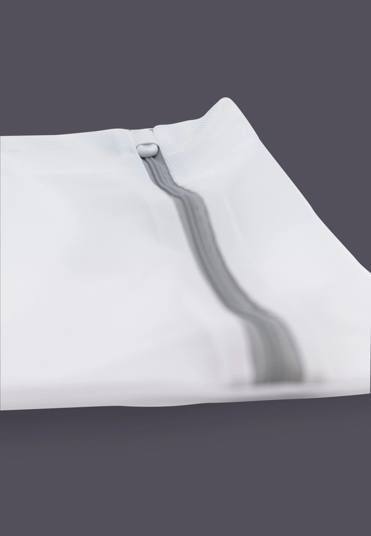 Laundry Bag - Image 3