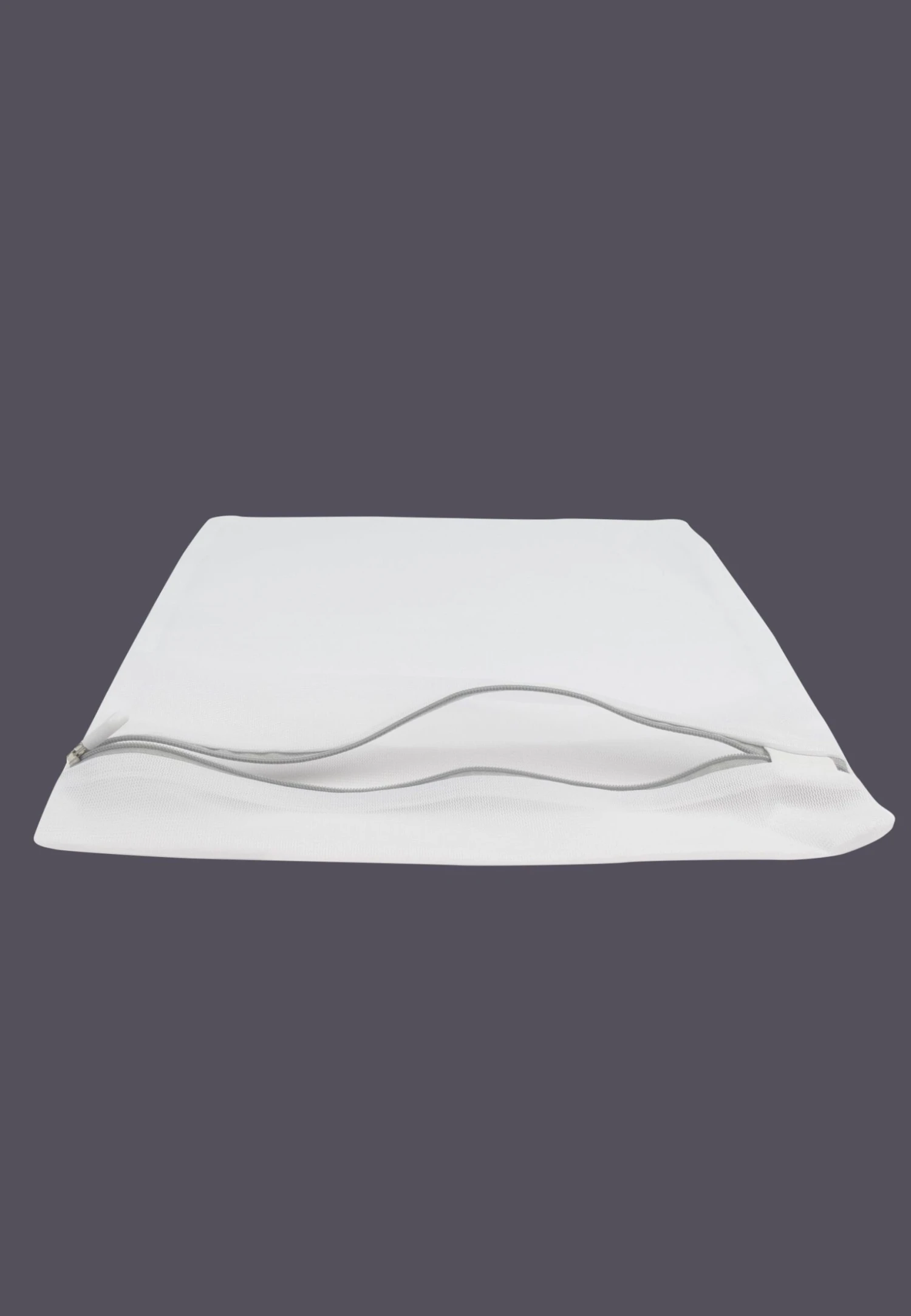 Laundry Bag - Image 2